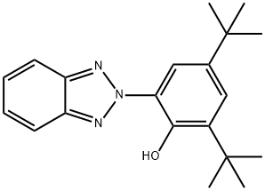 UV-320(3846-71-7)